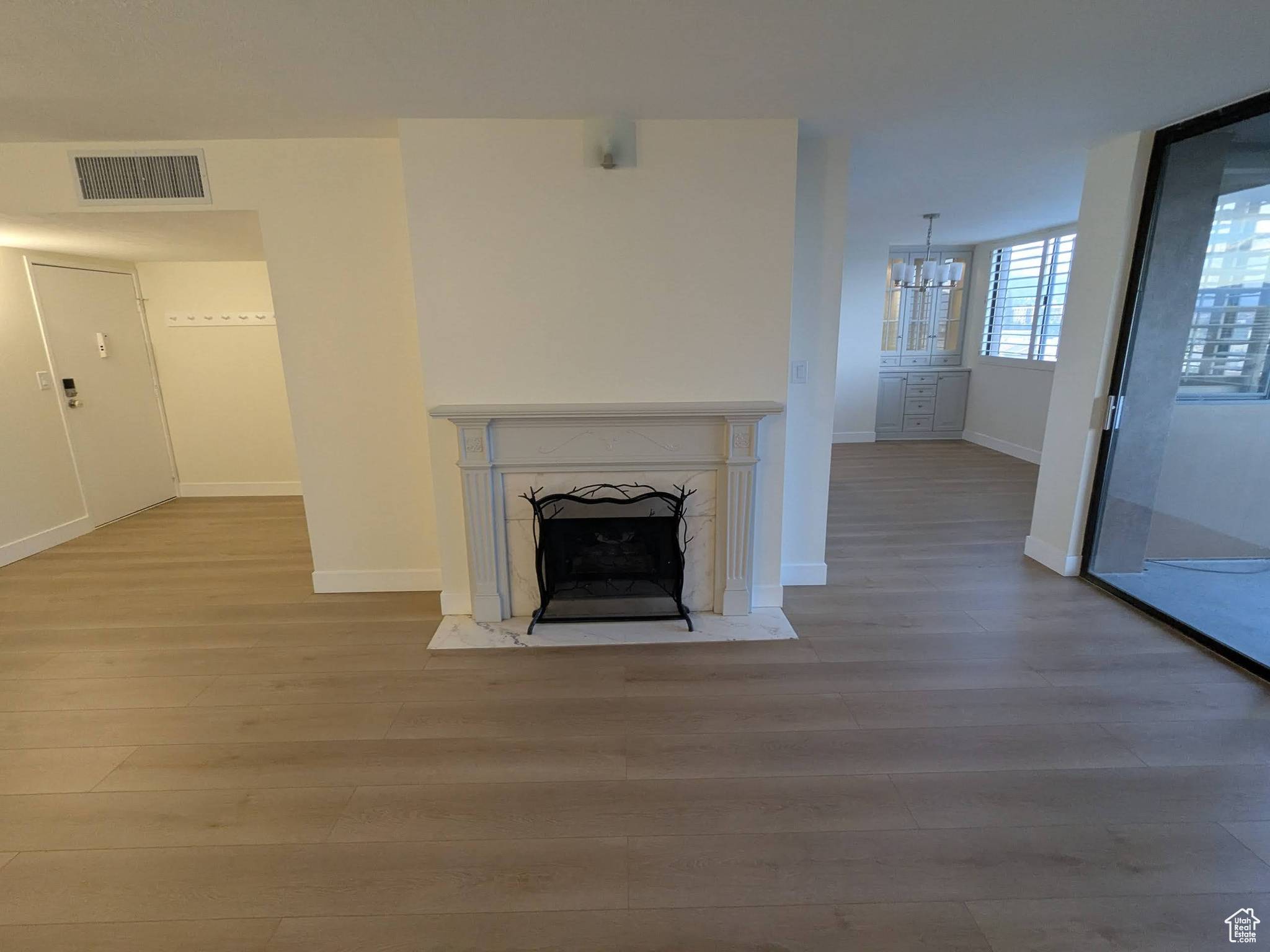 Salt Lake City, UT 84103,241 N VINE ST W #404E