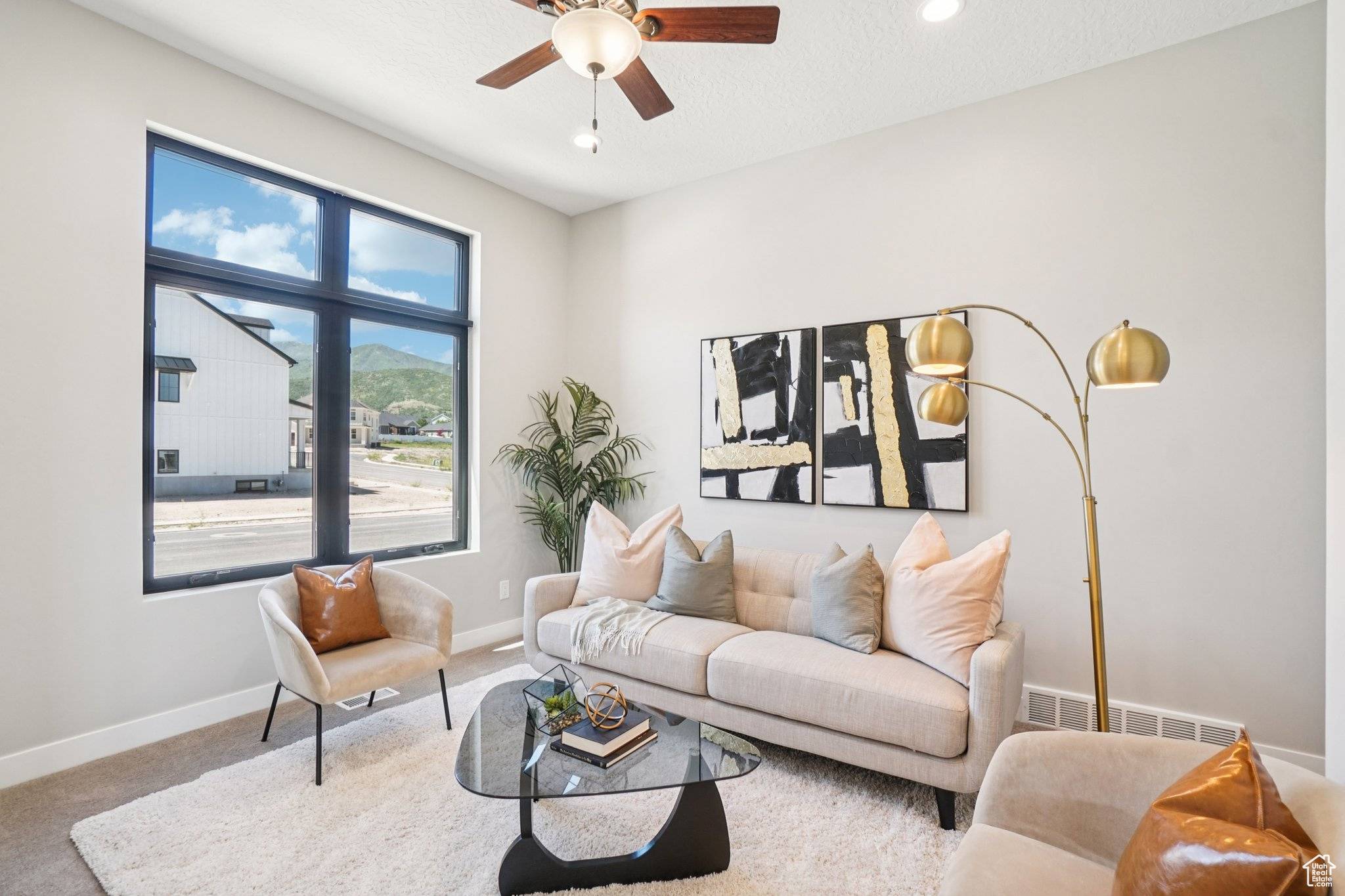 Elk Ridge, UT 84651,412 W AMBLEVIEW WAY