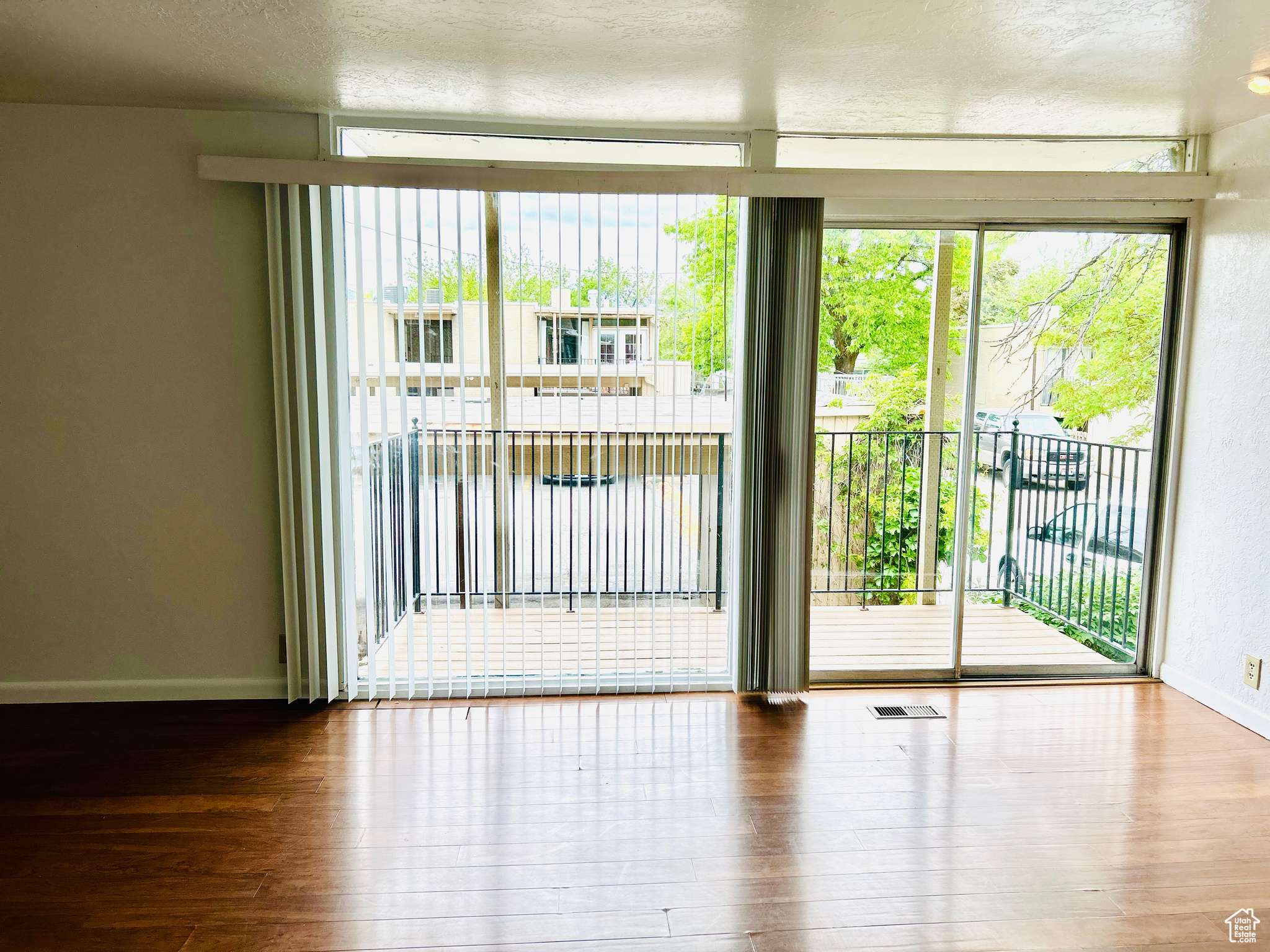 West Valley City, UT 84120,4419 S ROSEHAVEN CT #A