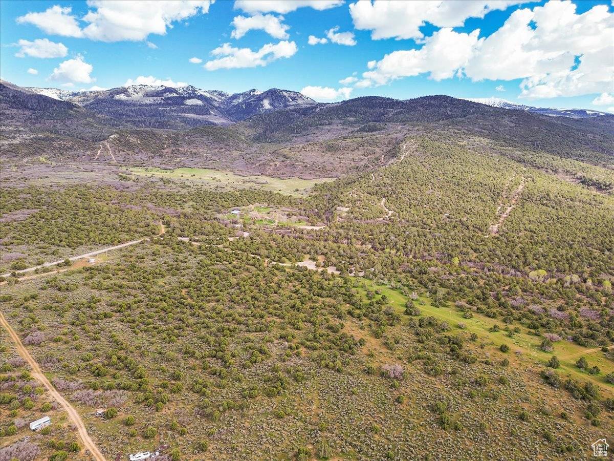 Spring City, UT 84662,13850 N 9850 E