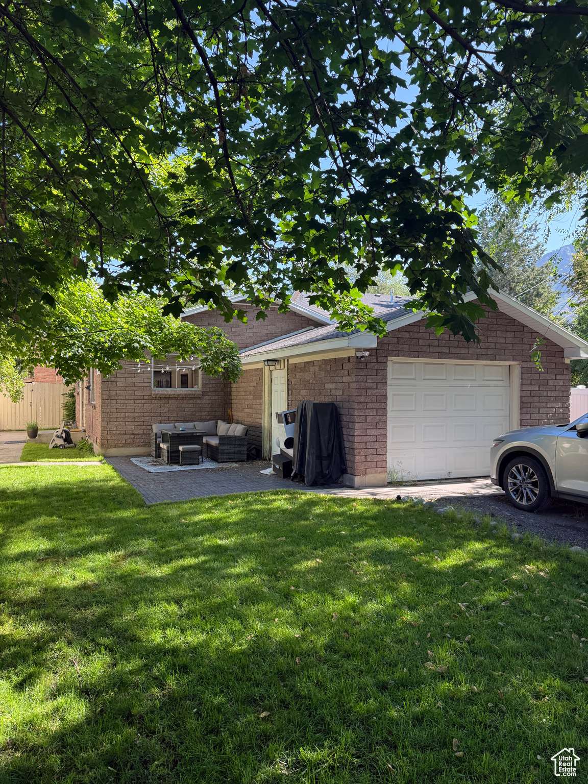 Provo, UT 84606,358 E 100 N