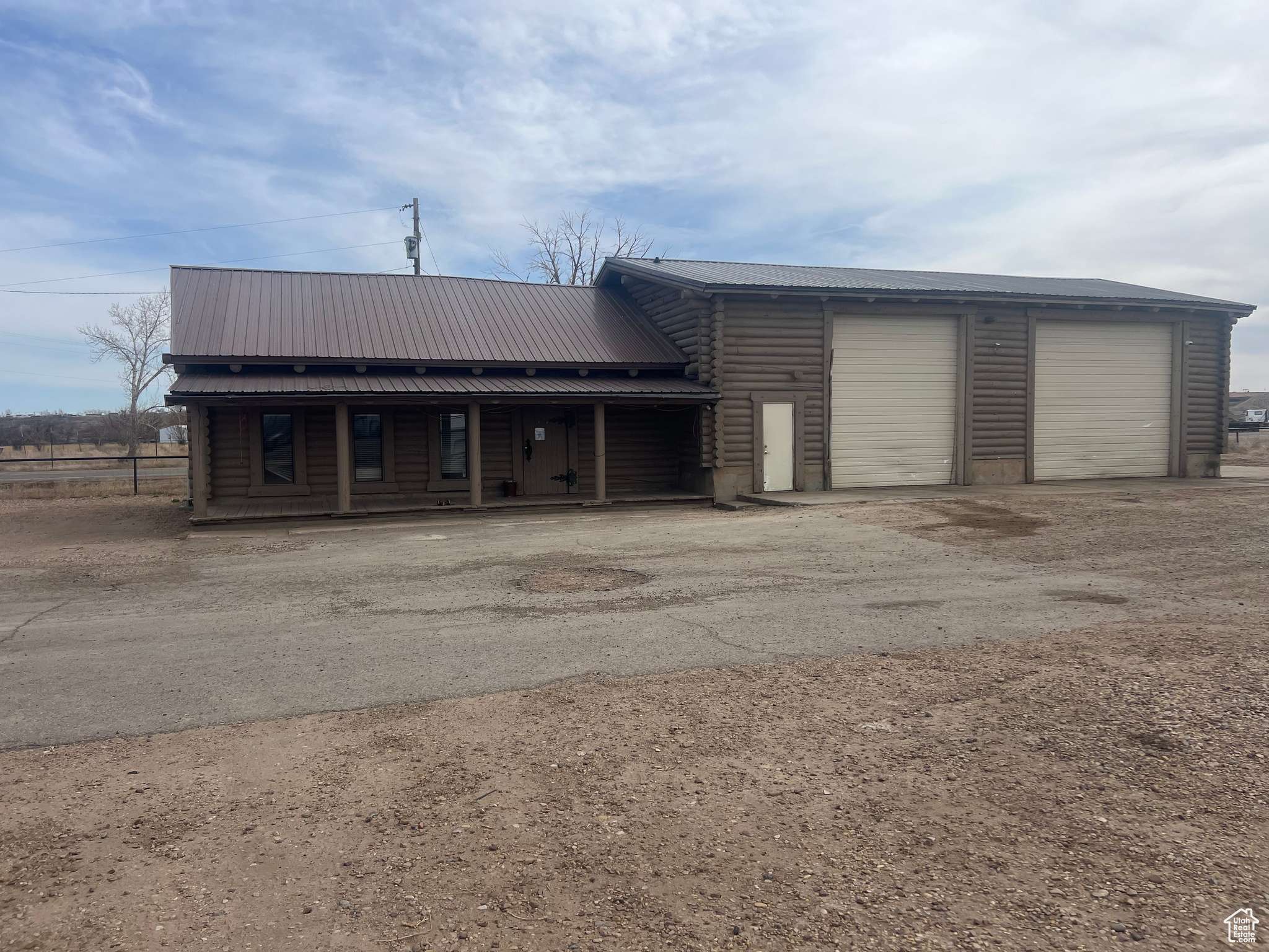Roosevelt, UT 84066,2085 W HIGHWAY 40