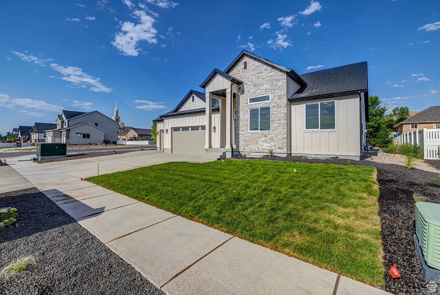 Payson, UT 84651,1605 S 1100 W