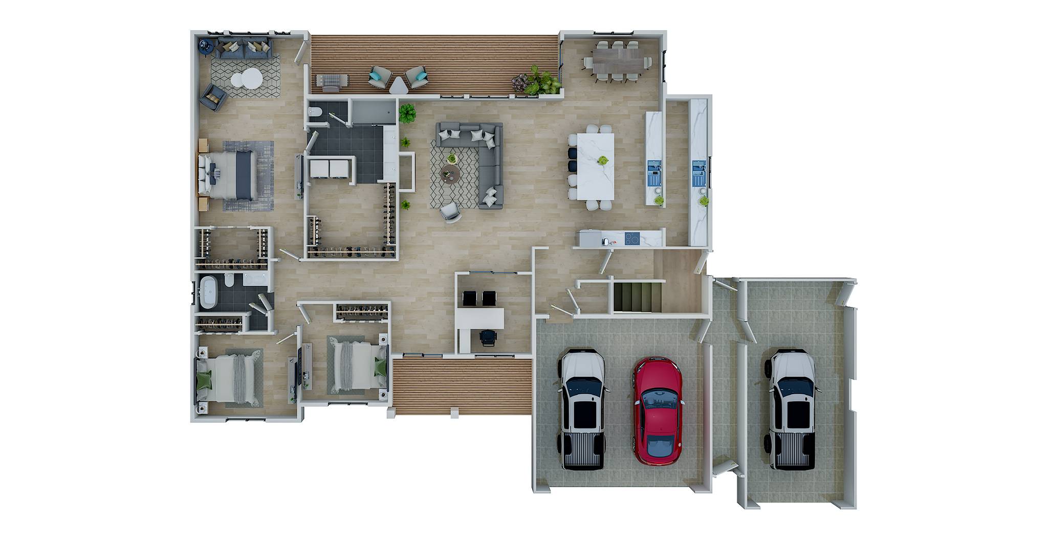 Spanish Fork, UT 84660,245 S 2800 E #105