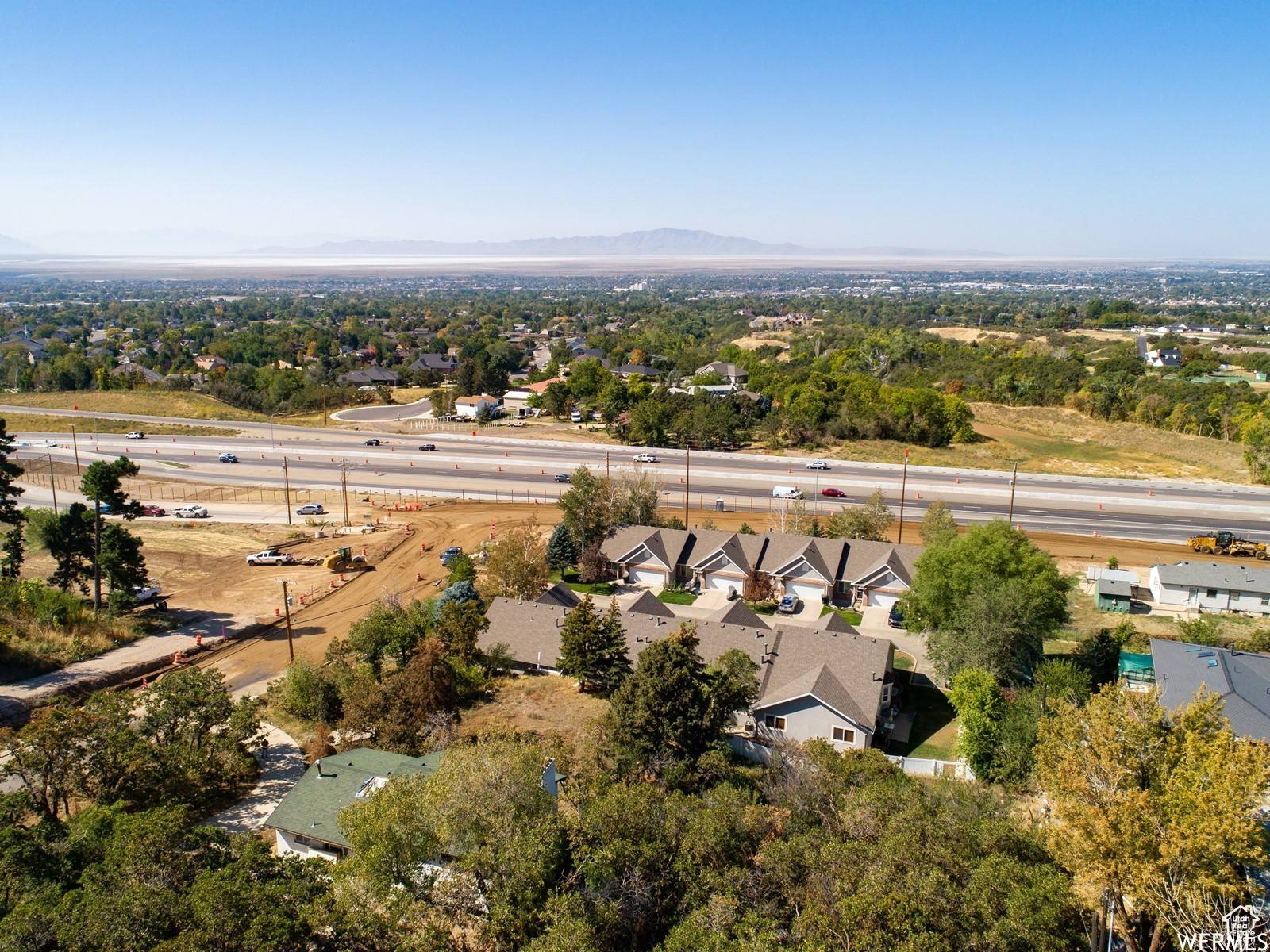 Fruit Heights, UT 84037,1347 E 650 N #1