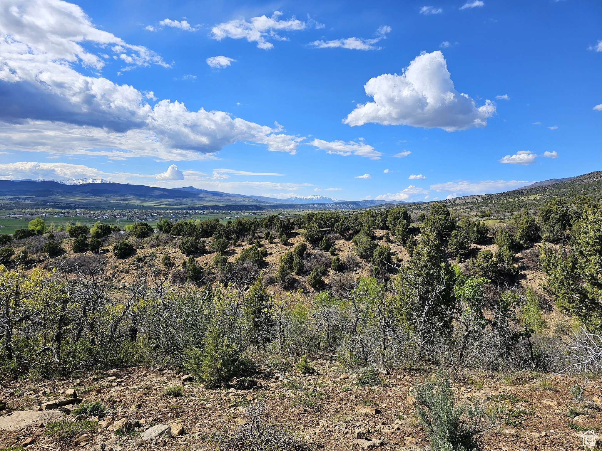 Fairview, UT 84629,24 SPRING CREEK DR #B24