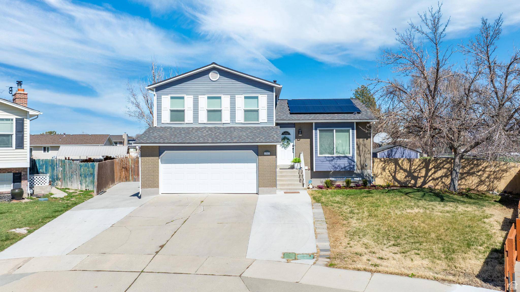 Riverton, UT 84065,1962 W 12110 S