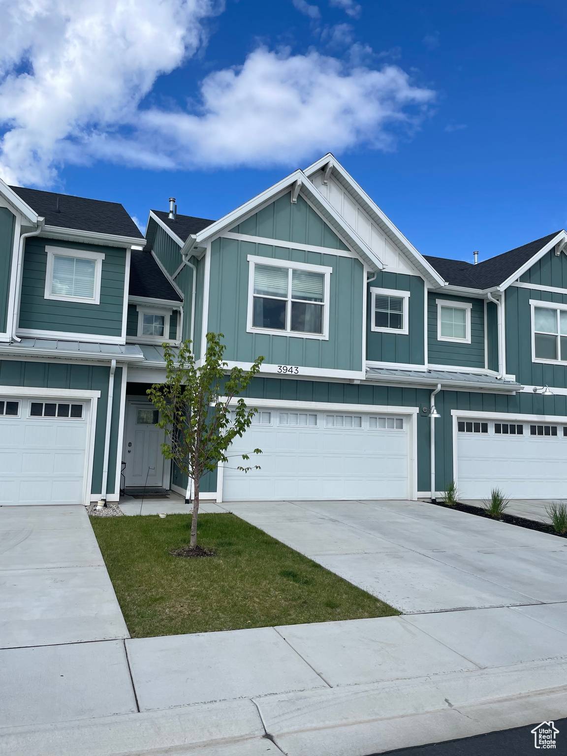West Haven, UT 84401,3943 S 4525 W #8