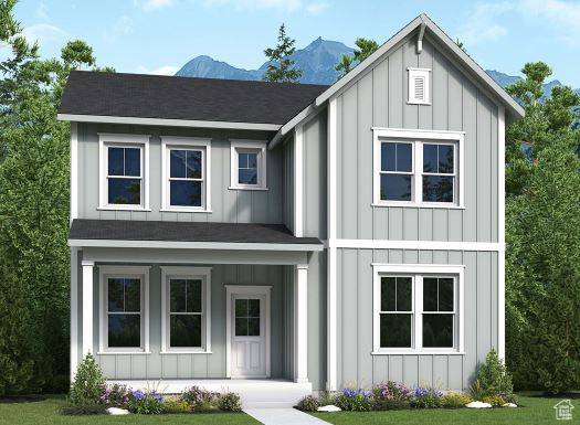 West Jordan, UT 84081,7204 S CAMPION DR
