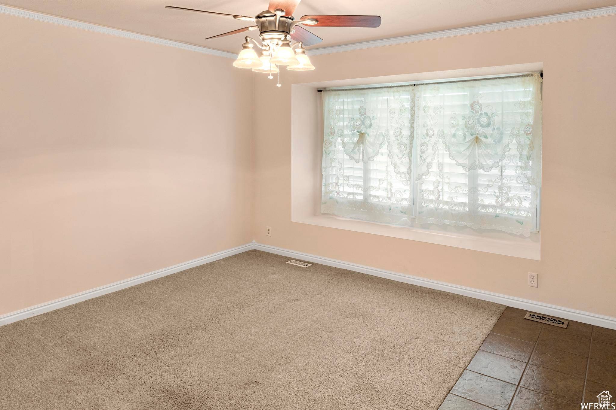 Taylorsville, UT 84129,4261 S RUPP CT