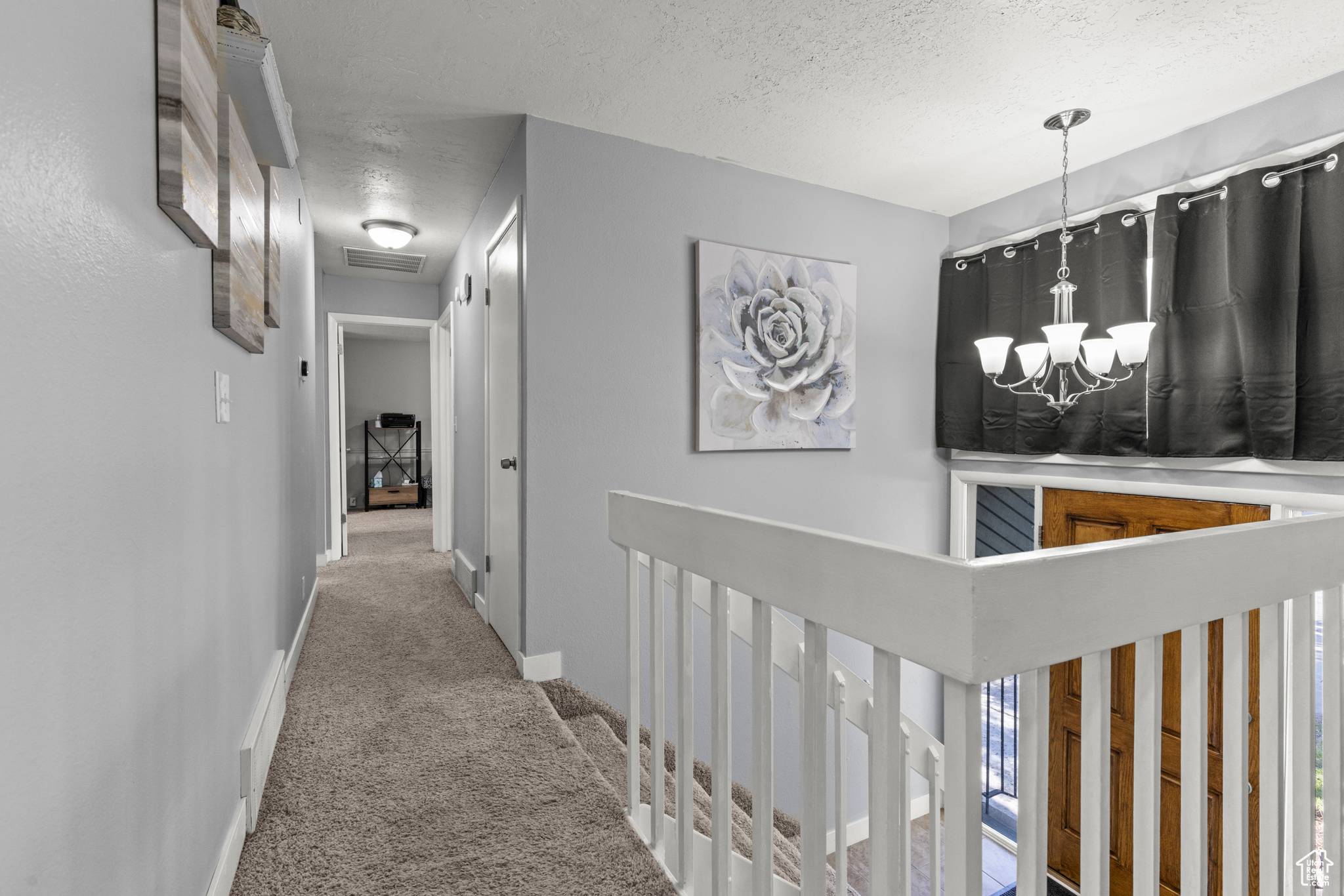 North Salt Lake, UT 84054,720 FREEDOM CIR