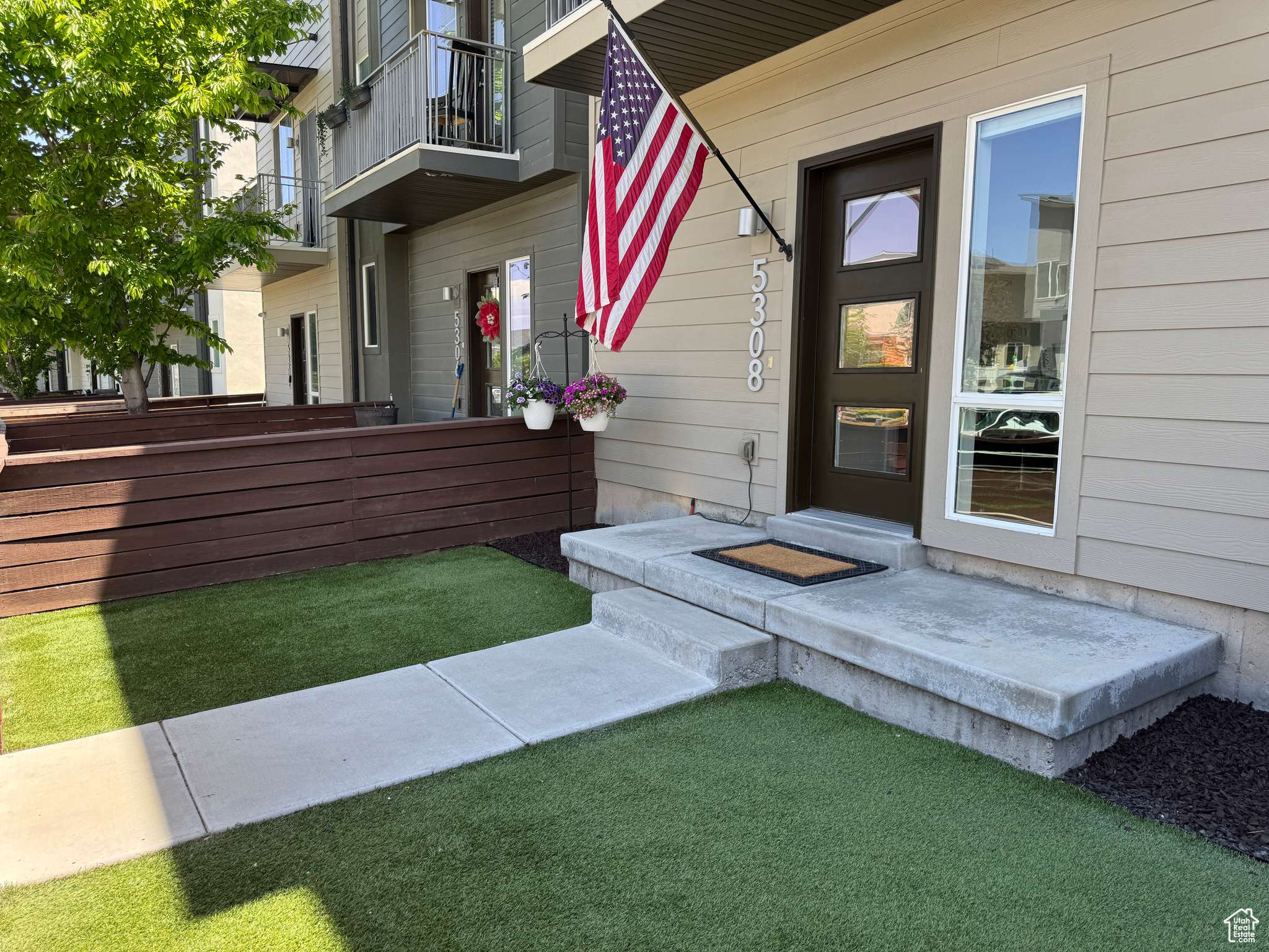 Herriman, UT 84096,5308 W SOLAFAX LN S