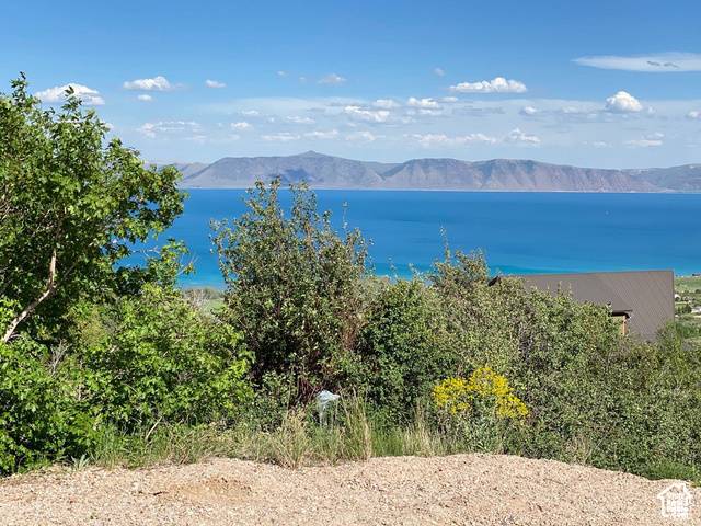 Fish Haven, ID 83287,12 ASPEN PL #470-