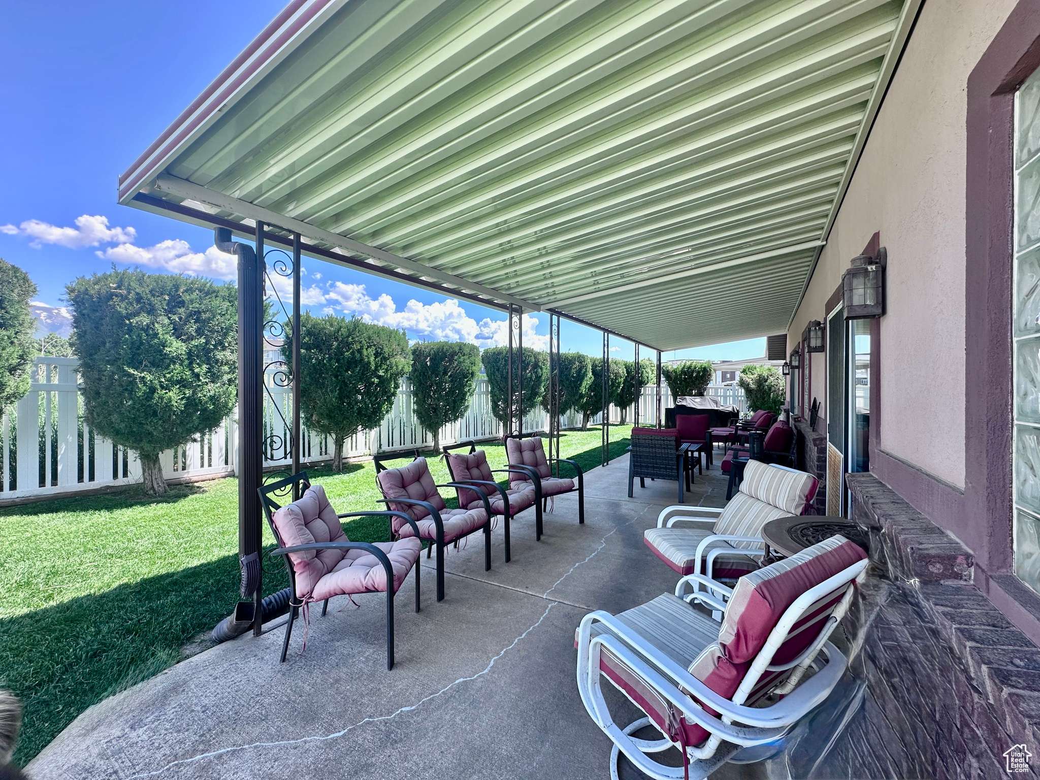 Clearfield, UT 84015,1660 E 900 S #19