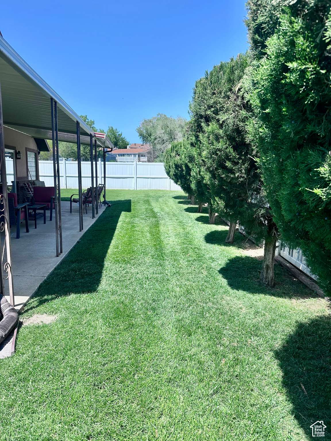 Clearfield, UT 84015,1660 E 900 S #19