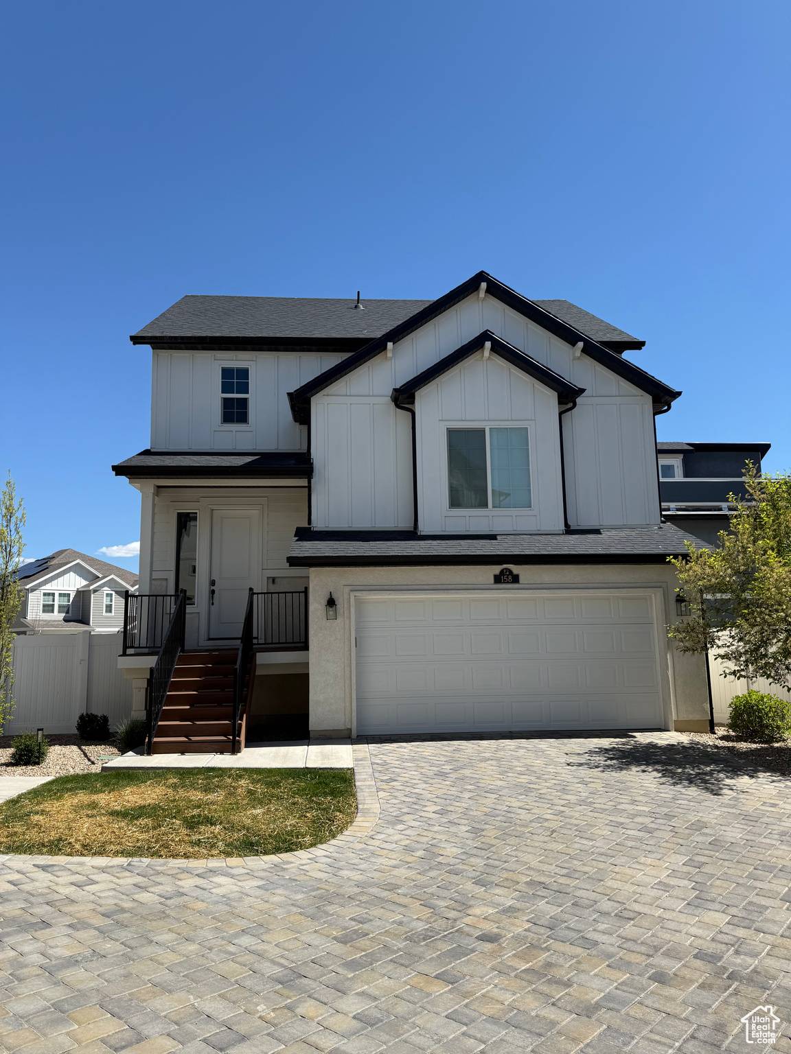 Saratoga Springs, UT 84045,158 E POLARIS DR S