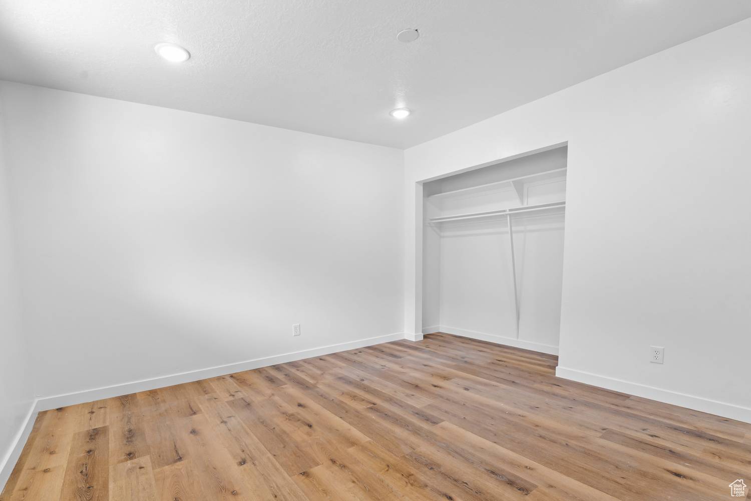 Provo, UT 84604,2091 N 1060 W
