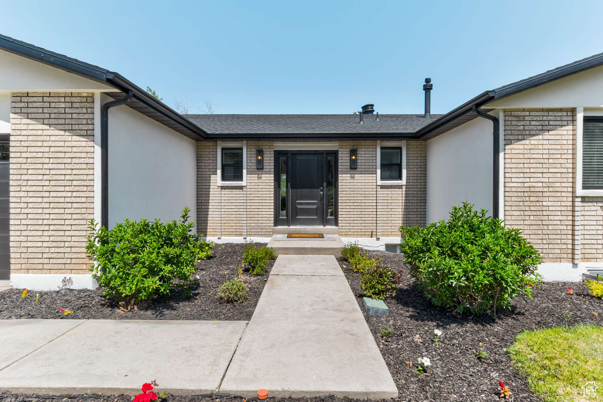 Cottonwood Heights, UT 84121,7474 S BRIGHTON WAY