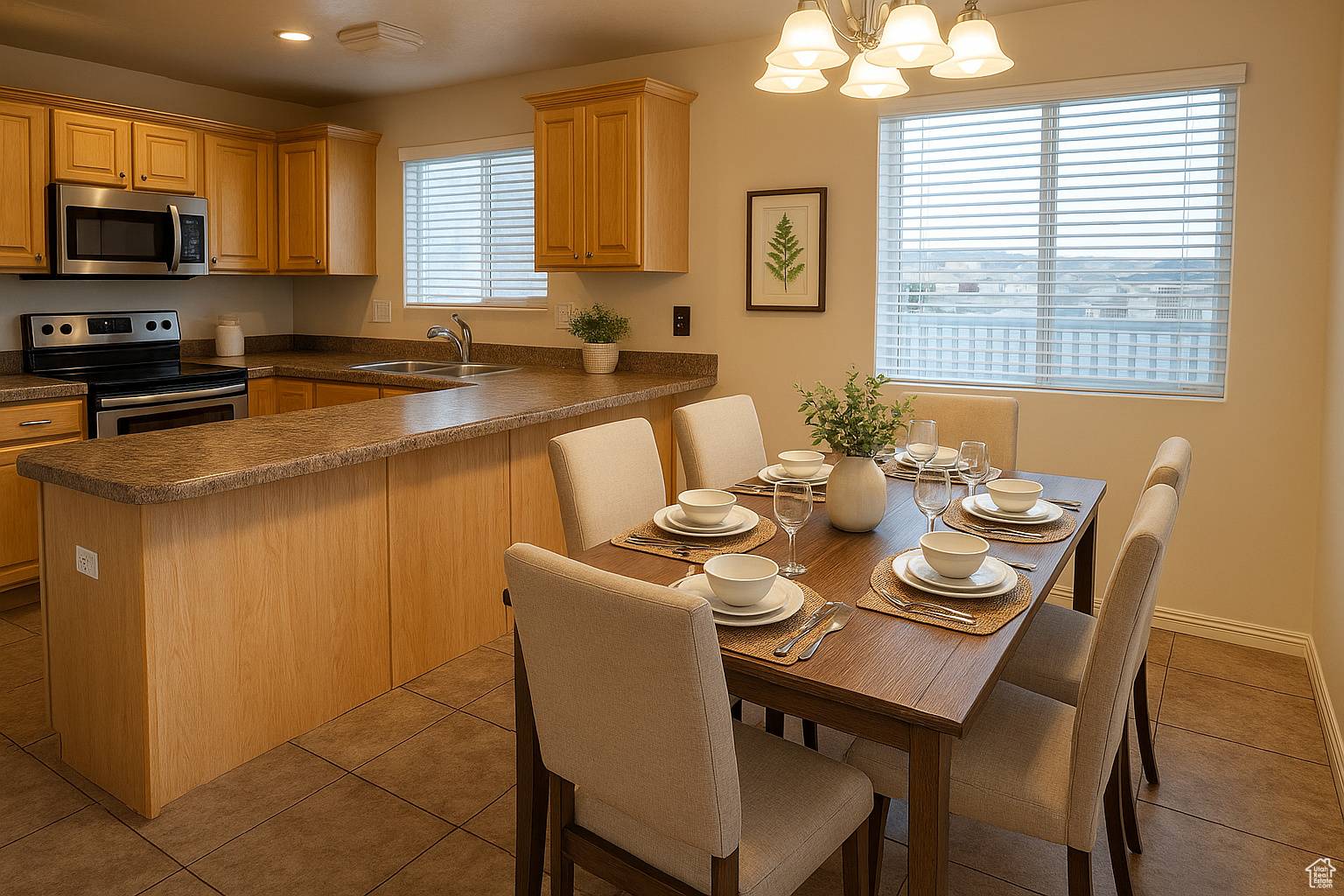 Washington, UT 84780,362 QUAIL RIDGE CIR