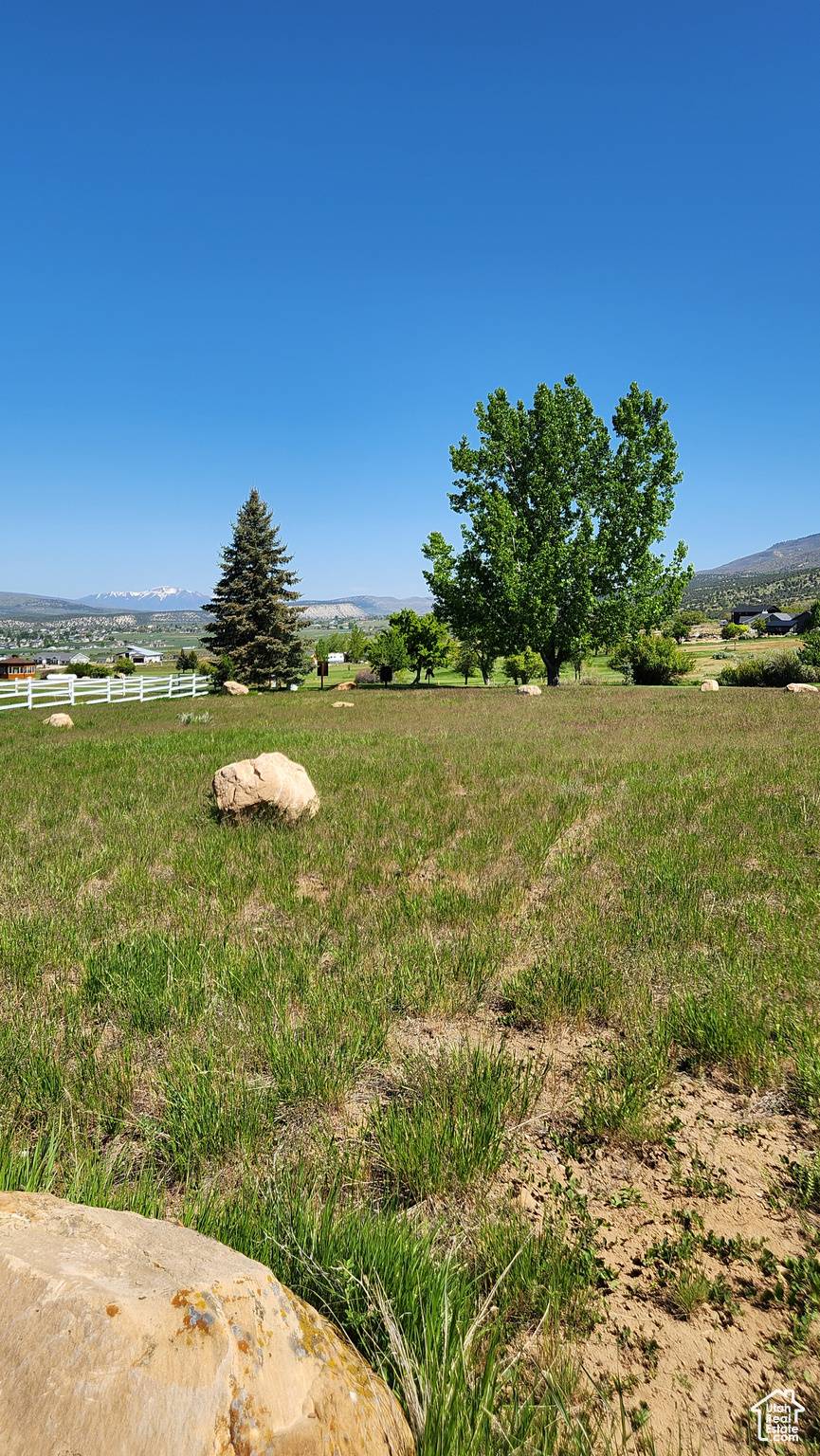 Mt Pleasant, UT 84647,#A41