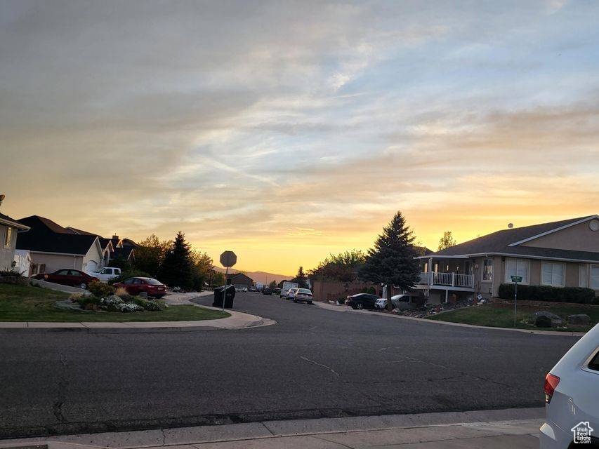 Cedar City, UT 84720,779 S 1850 W