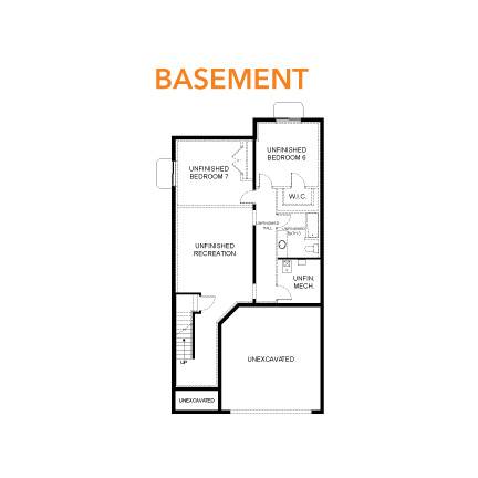 Mapleton, UT 84664,4879 S ENGLEMANN LN #521