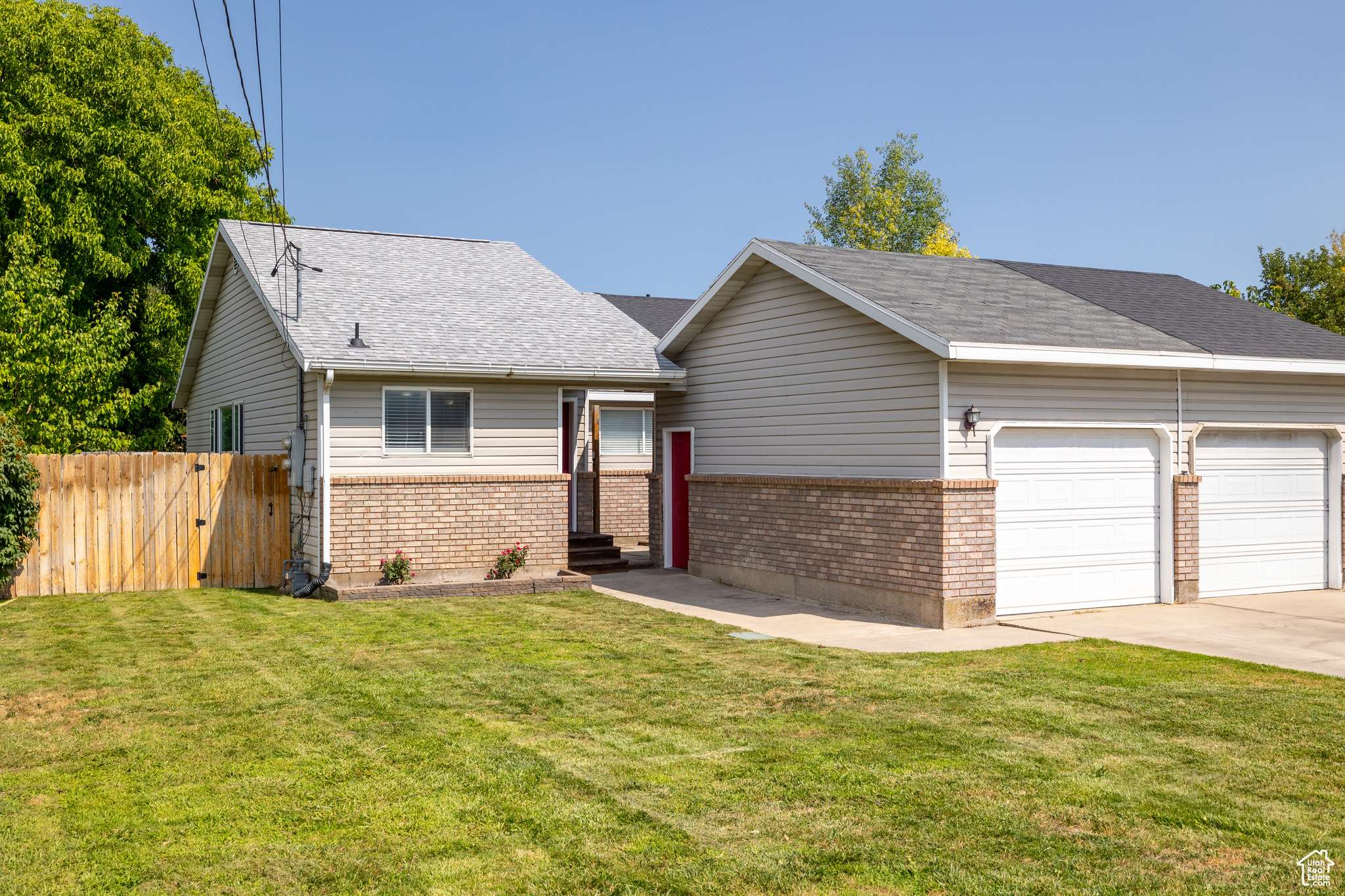 American Fork, UT 84003,429 S STORRS AVE