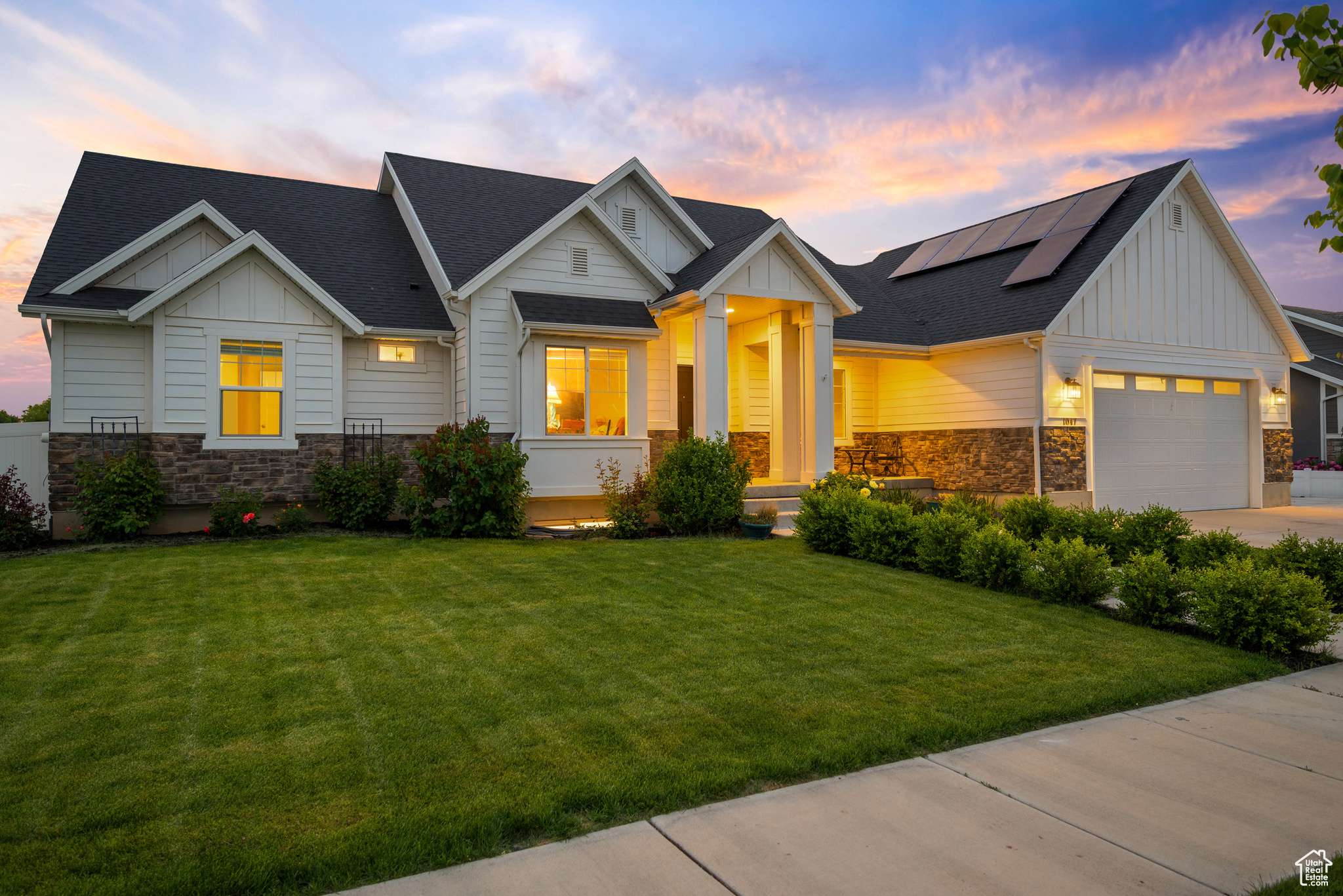Mapleton, UT 84664,1047 N 700 W
