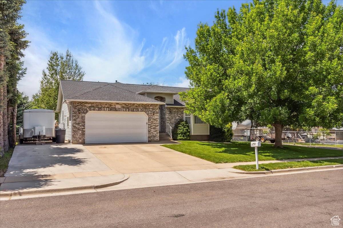 West Point, UT 84015,987 N 3150 W