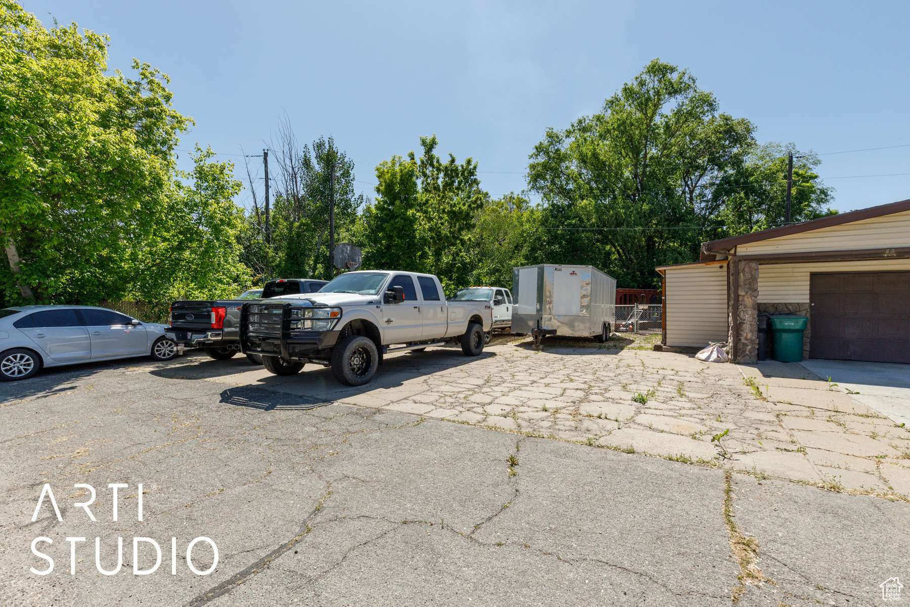 Harrisville, UT 84404,1011 325 W