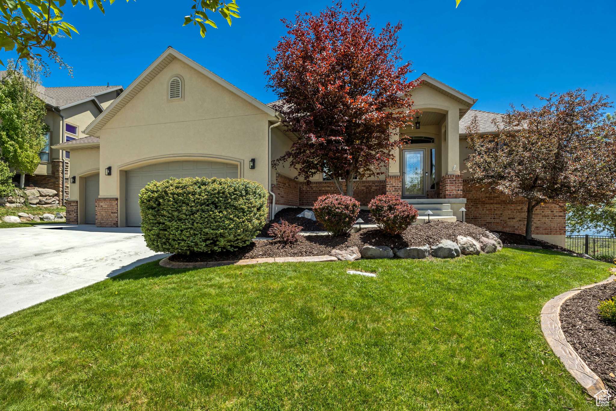 Draper (ut Cnty), UT 84020,1804 E LONGBRANCH CT