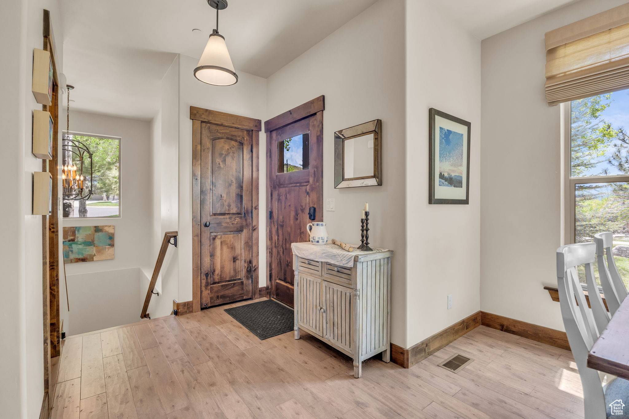 Kamas, UT 84036,1009 W WHITE CLOUD TRL