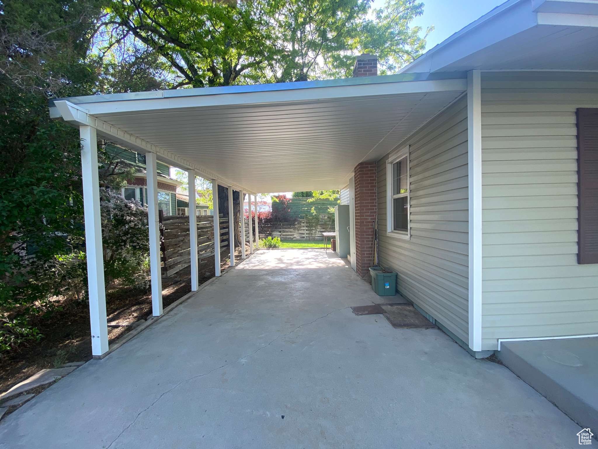 Price, UT 84501,225 S 200 E