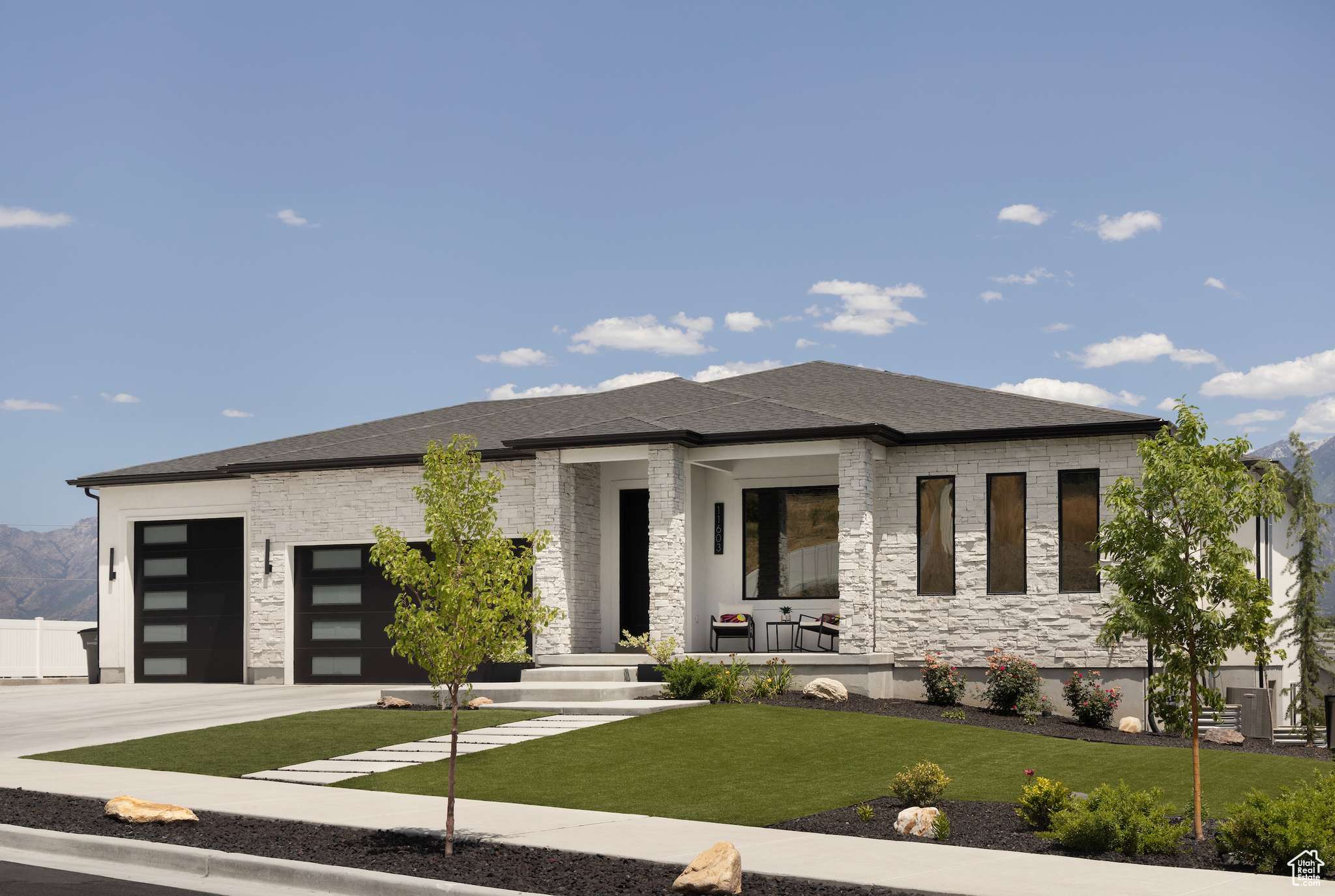 Salem, UT 84653,817 E RIDGE VIEW DR #77