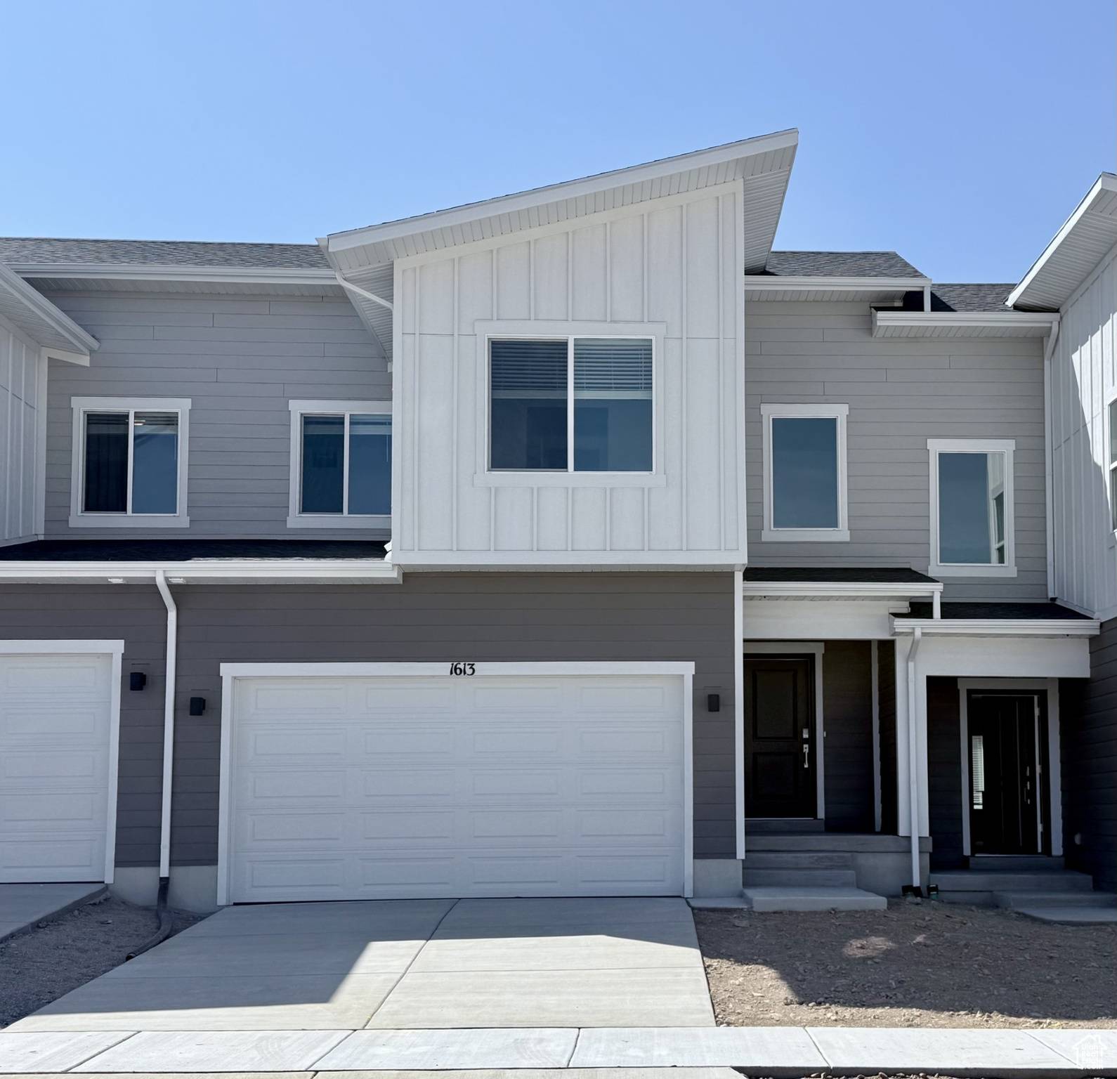 Saratoga Springs, UT 84045,1613 W BLUE FLAX DR N #1404