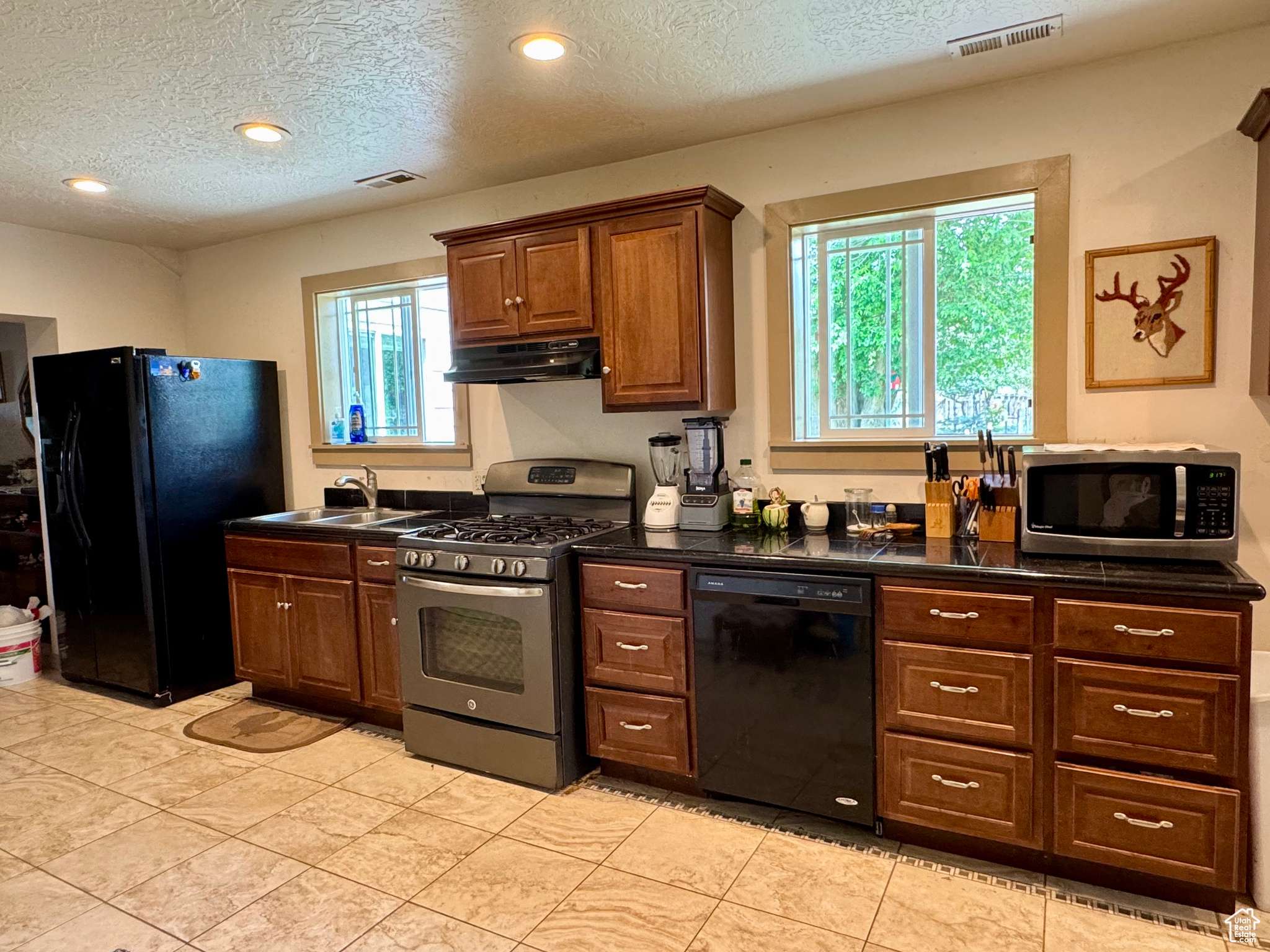 Fillmore, UT 84631,30 E 300 S