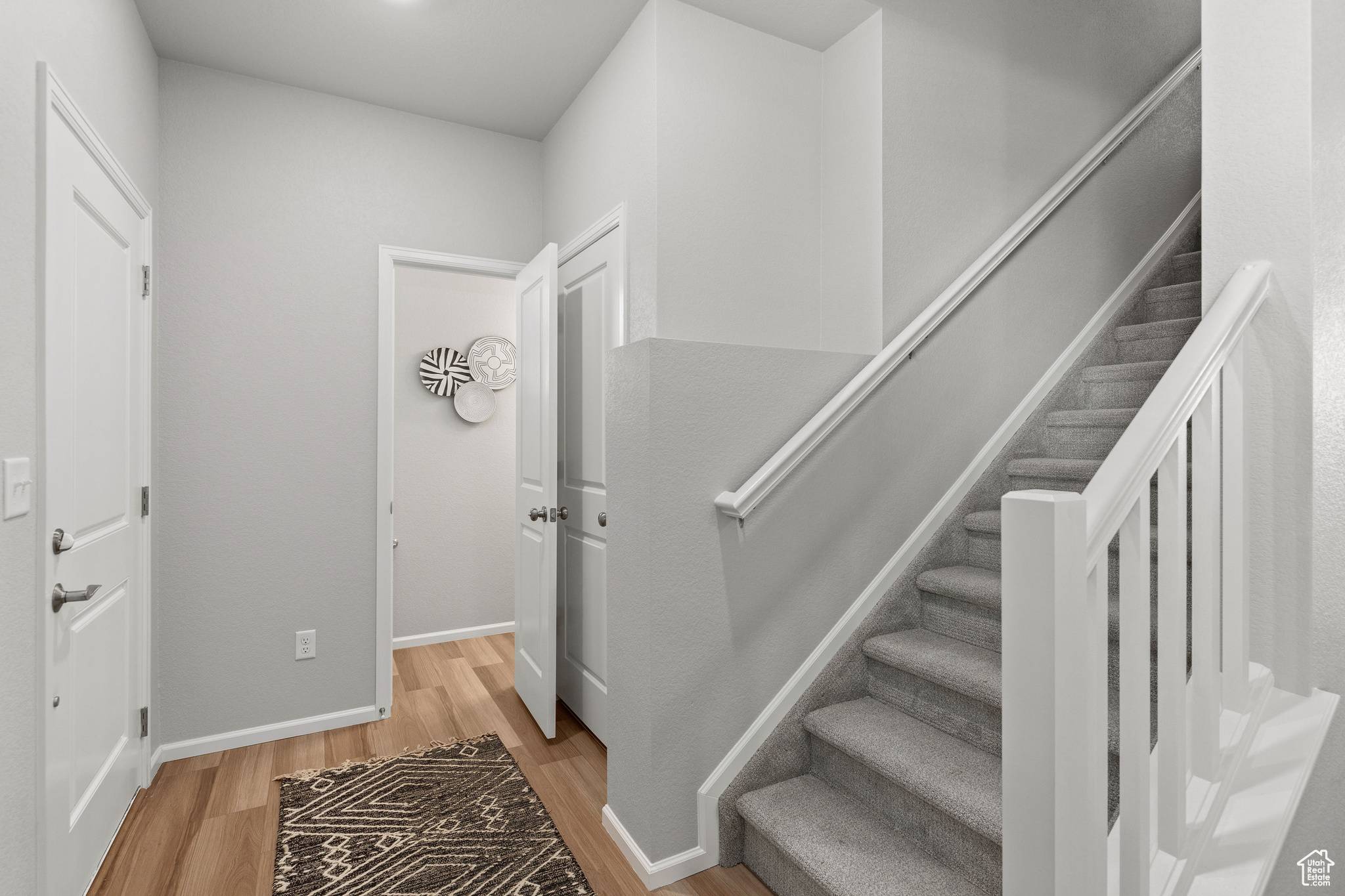 Saratoga Springs, UT 84045,383 N COLONNADE RD #1013