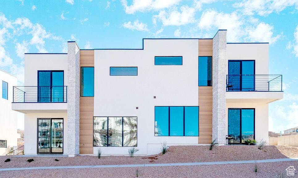 St. George, UT 84770,2794 W SILVER CHOLLA LN #40
