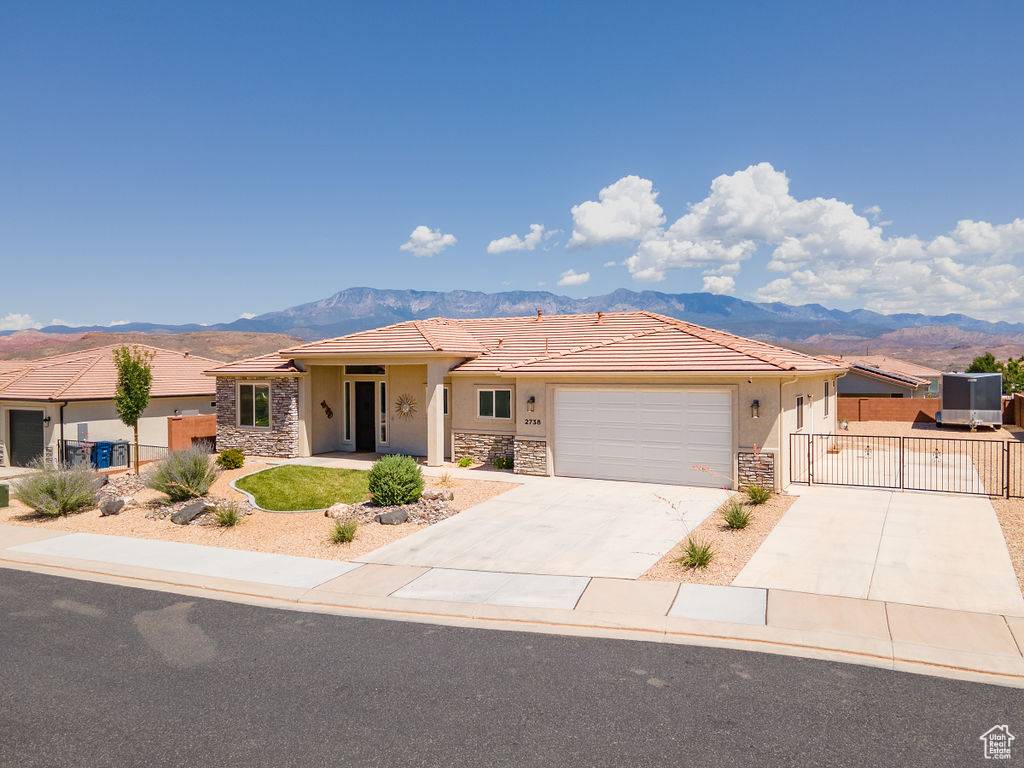 Hurricane, UT 84737,2738 W 270 N