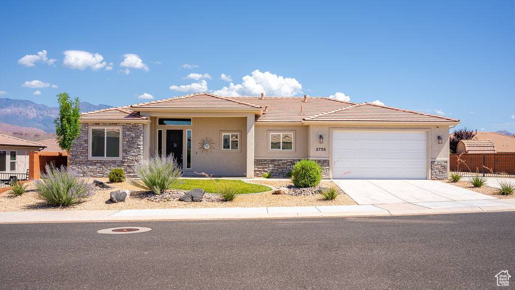 Hurricane, UT 84737,2738 W 270 N