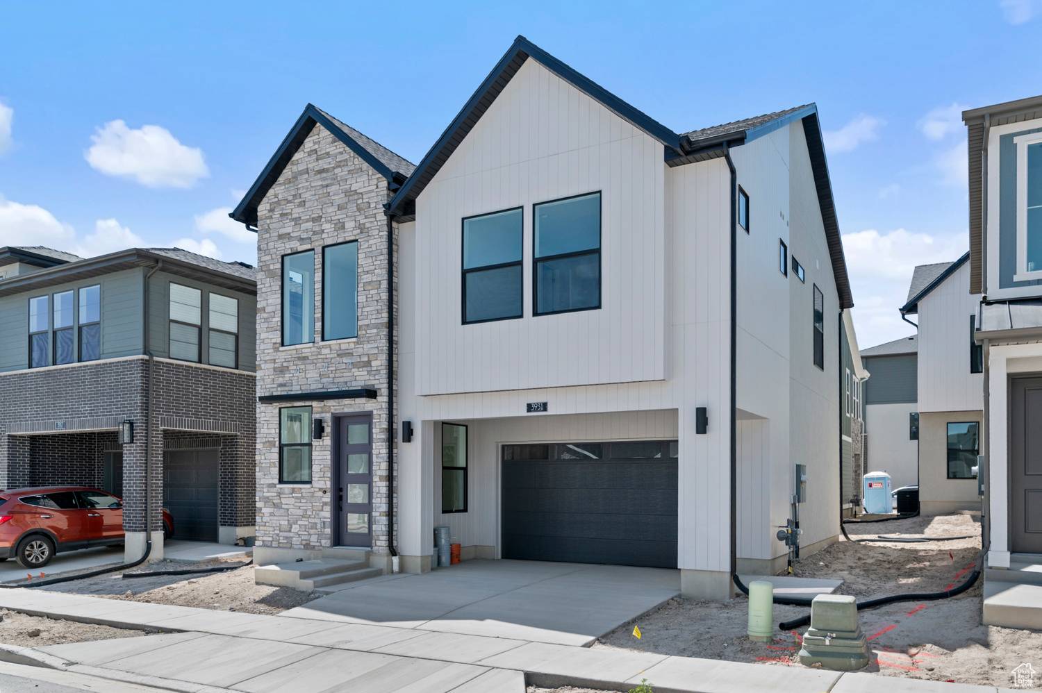 Lehi, UT 84043,3931 W RED CLOVER DR