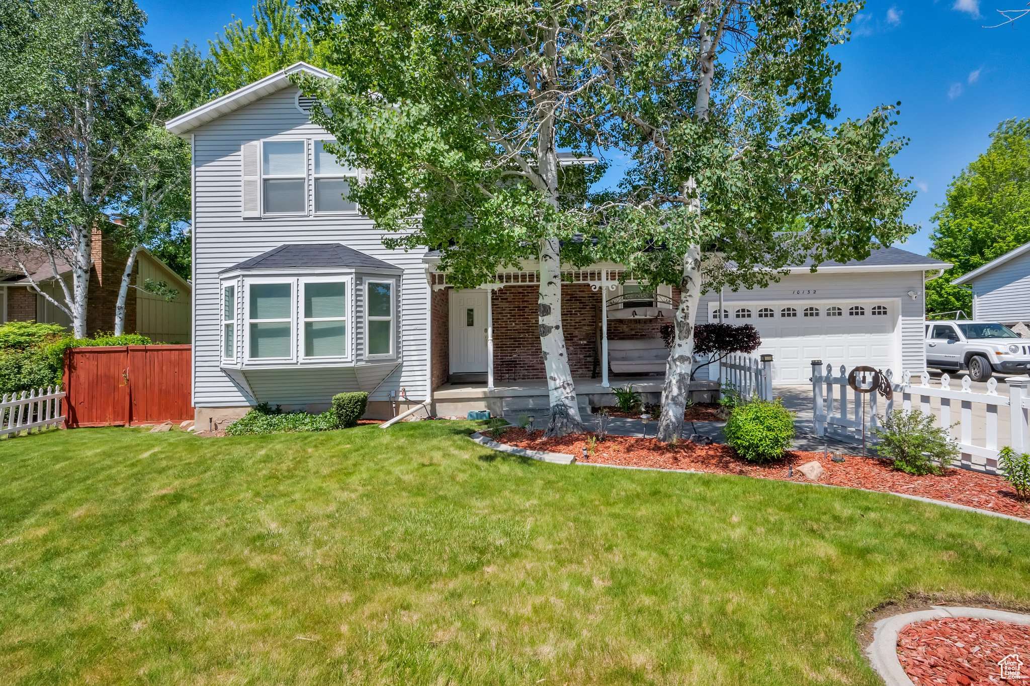 Sandy, UT 84092,10132 S KALINDA DR