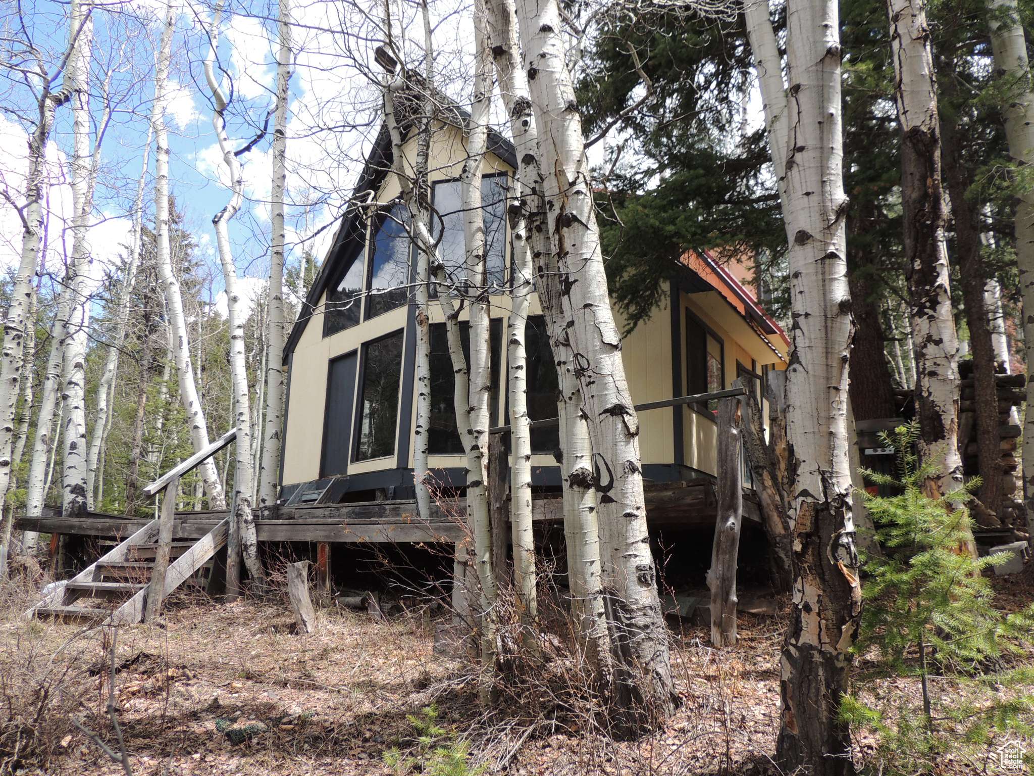 Duchesne, UT 84021