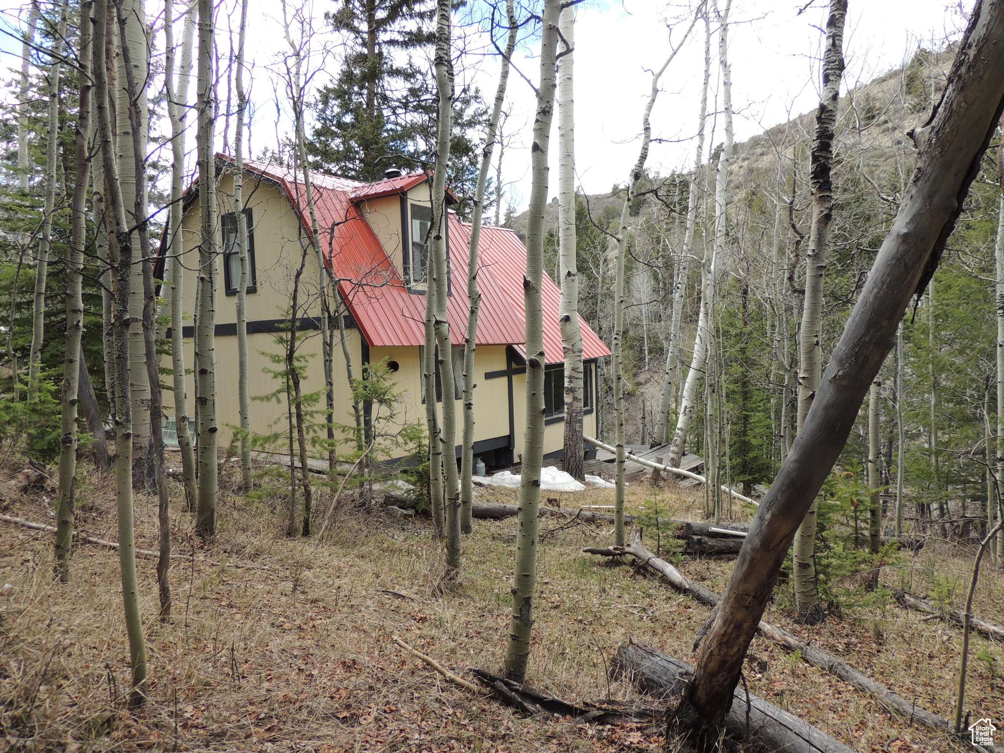 Duchesne, UT 84021