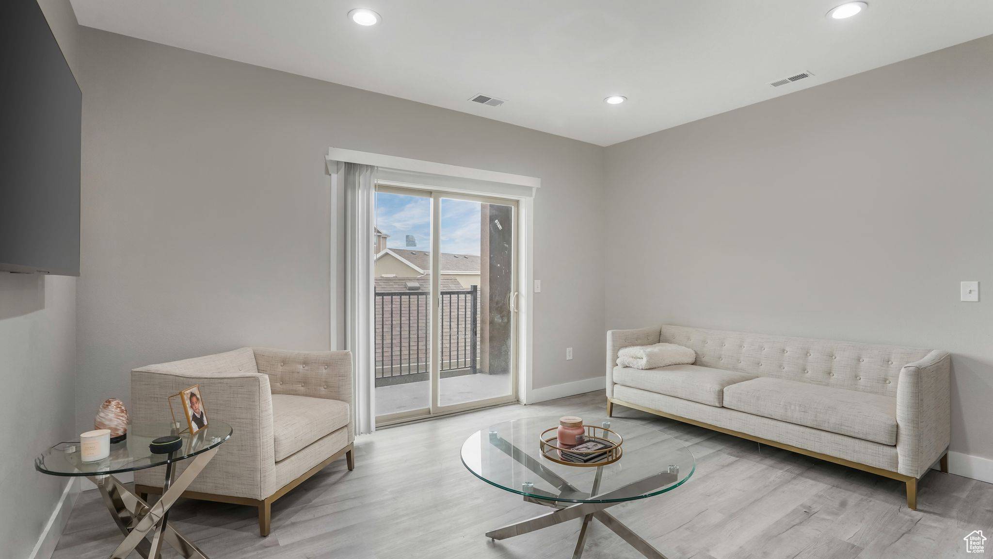 Saratoga Springs, UT 84045,156 W SPRINGVIEW DR #505