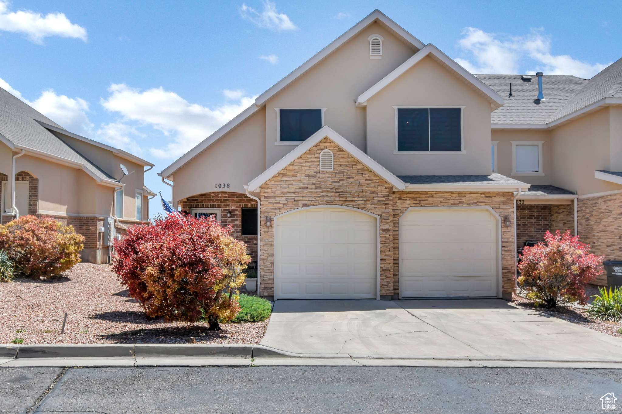 Richfield, UT 84701,1038 N PLAZA DR