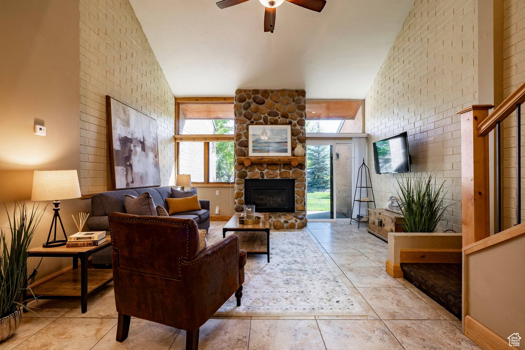 Park City, UT 84060,1672 CAPTAIN MOLLY DR #330