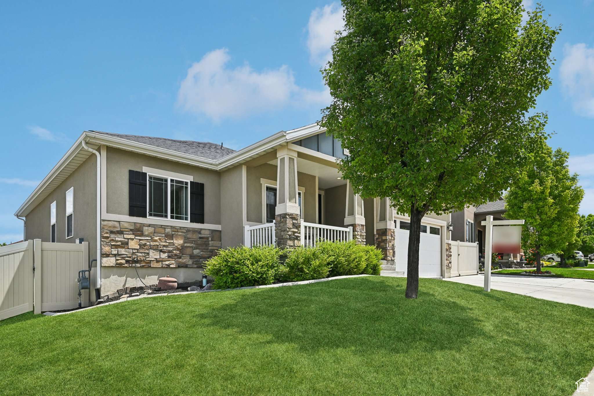 Herriman, UT 84096,14499 S RIVER CHASE RD