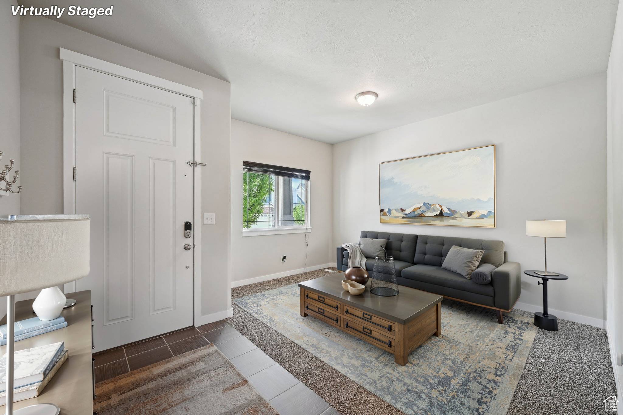 Herriman, UT 84096,14499 S RIVER CHASE RD