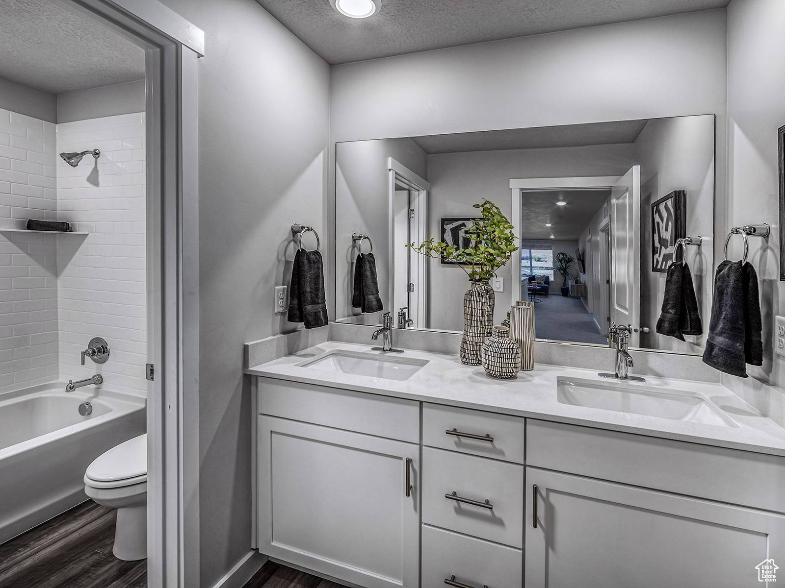 Tooele, UT 84074,424 W 630 N #0005